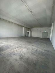 Hh @ Kallang (D13), Factory #570508401